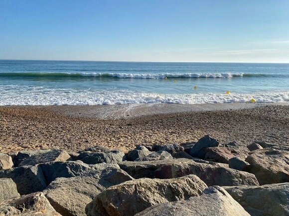 Vacances à Saint-Hilaire-de-Riez
